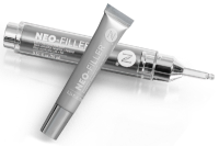 Product Image of NeoraFit System